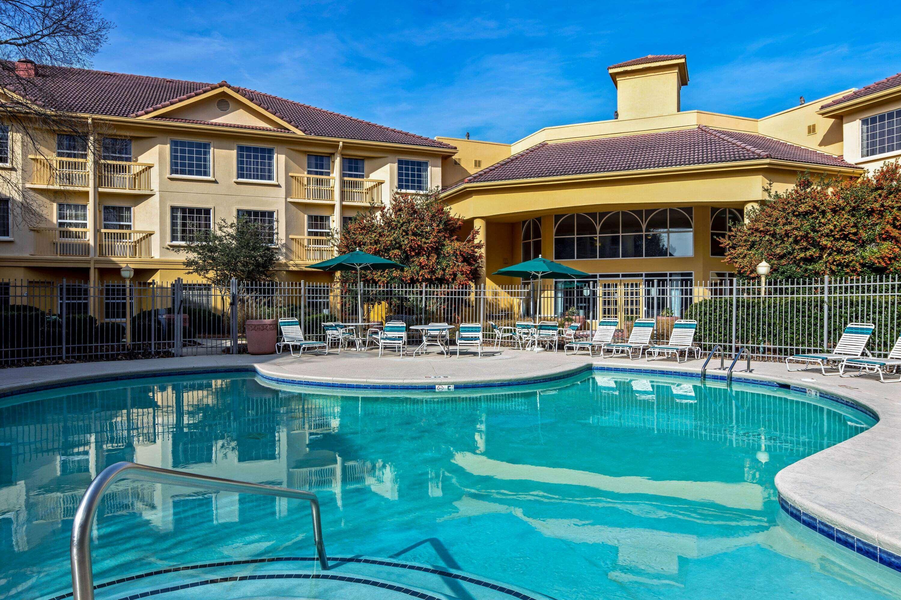 La Quinta By Wyndham Macon Ξενοδοχείο Εξωτερικό φωτογραφία